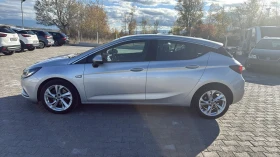 Opel Astra, снимка 4