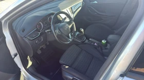 Opel Astra, снимка 10
