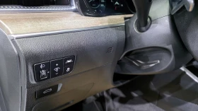 Kia K5 2.0 NOBLESSE autogeorge.com, снимка 14