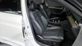 Kia K5 2.0 NOBLESSE autogeorge.com, снимка 11