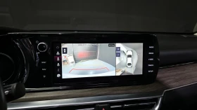 Kia K5 2.0 NOBLESSE autogeorge.com, снимка 15