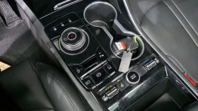 Kia K5 2.0 NOBLESSE autogeorge.com, снимка 8