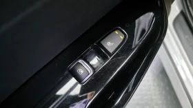 Kia K5 2.0 NOBLESSE autogeorge.com, снимка 16