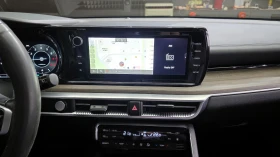 Kia K5 2.0 NOBLESSE autogeorge.com, снимка 17