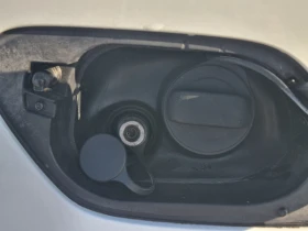 VW Golf BLUEMOTION EURO 6B, снимка 13