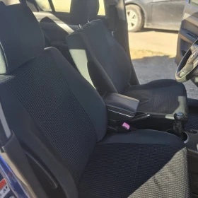 Suzuki Swift, снимка 10