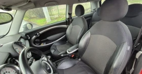 Mini Cooper s, снимка 6