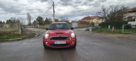 Mini Cooper s, снимка 3