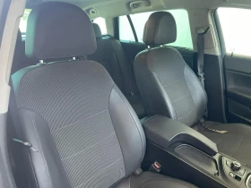 Opel Insignia 2.0, снимка 12