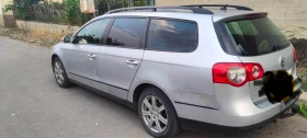 VW Passat, снимка 11
