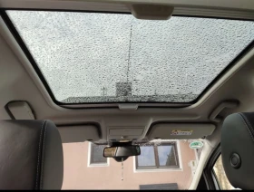 Ford B-Max 1, 5 TDCI, снимка 4