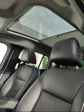 Ford B-Max 1, 5 TDCI, снимка 12