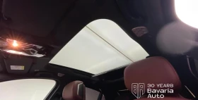 BMW i7 60 xDrive M Sport Paket, снимка 10