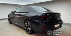 BMW i7 60 xDrive M Sport Paket, снимка 2