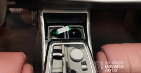 BMW i7 60 xDrive M Sport Paket, снимка 7