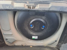 Peugeot 207 1.4 GPL, снимка 10