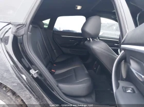 BMW 440 Gran Coupe* Xi* M-Pack* B58* Harman Kardon, снимка 11