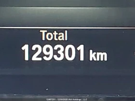 BMW 440 Gran Coupe* Xi* M-Pack* B58* Harman Kardon, снимка 16