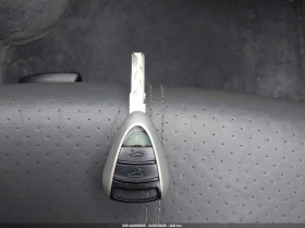 Porsche Cayman 3.4l S, снимка 11