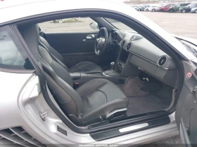 Porsche Cayman 3.4l S, снимка 5