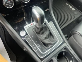 VW Golf R С РЕГИСТРАЦИЯ & АВТО КРЕДИТ, снимка 13