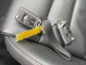 VW Golf R С РЕГИСТРАЦИЯ & АВТО КРЕДИТ, снимка 14