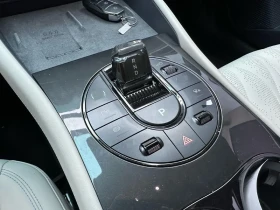 BYD Seal 6GT, снимка 10