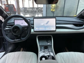 BYD Seal 6GT, снимка 5