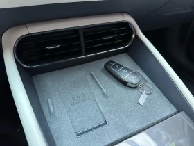 BYD Seal 6GT, снимка 11