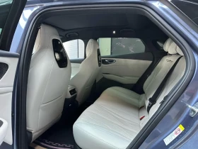 BYD Seal 6GT, снимка 7