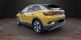 VW ID.4 PRO* DISTR* CAM* LED* CARPLAY* , снимка 7