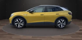 VW ID.4 PRO* DISTR* CAM* LED* CARPLAY* , снимка 8