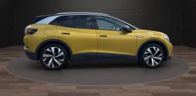 VW ID.4 PRO* DISTR* CAM* LED* CARPLAY* , снимка 4