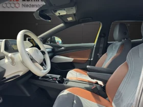 VW ID.4 PRO* DISTR* CAM* LED* CARPLAY* , снимка 10