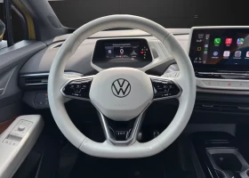 VW ID.4 PRO* DISTR* CAM* LED* CARPLAY* , снимка 12