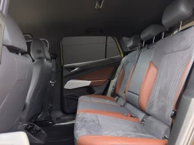 VW ID.4 PRO* DISTR* CAM* LED* CARPLAY* , снимка 17