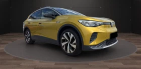 VW ID.4 PRO* DISTR* CAM* LED* CARPLAY* , снимка 3