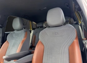 VW ID.4 PRO* DISTR* CAM* LED* CARPLAY* , снимка 11