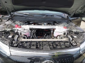 Mercedes-Benz EQS 450+ Sedan, снимка 10