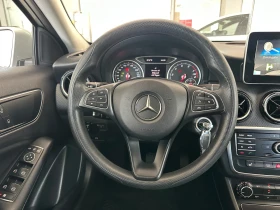 Mercedes-Benz A 180, снимка 10