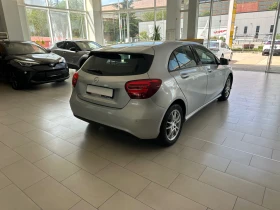Mercedes-Benz A 180, снимка 5
