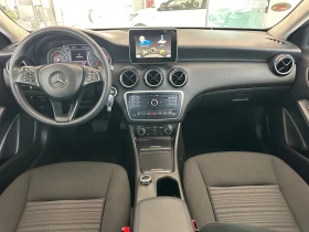 Mercedes-Benz A 180, снимка 9