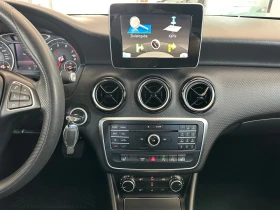 Mercedes-Benz A 180, снимка 11