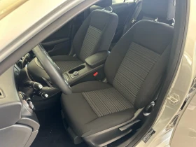 Mercedes-Benz A 180, снимка 6