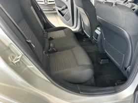 Mercedes-Benz A 180, снимка 8