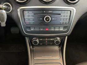 Mercedes-Benz A 180, снимка 14