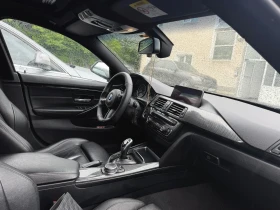 BMW 420 Bmw420dXdriveGrandCoupe, снимка 6