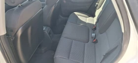 Audi A3, снимка 11