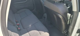 Audi A3, снимка 14