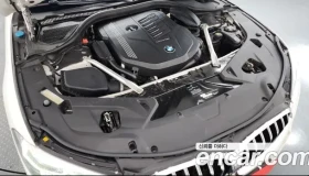 BMW 840 M PACK X DRIVE , снимка 4